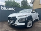 Hyundai Kona Image 3