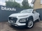 Hyundai Kona Image 3