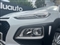 Hyundai Kona Image 4