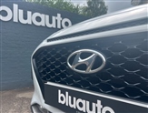 Hyundai Kona Image 5