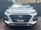 Hyundai Kona Image 7