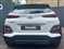 Hyundai Kona Image 8