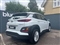 Hyundai Kona Image 9