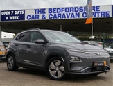 Used Hyundai Kona