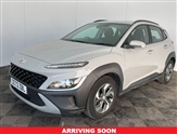 Hyundai Kona Image 1