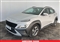 Hyundai Kona Image 1