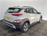 Hyundai Kona Image 2