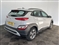 Hyundai Kona Image 2