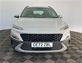 Hyundai Kona Image 3