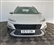 Hyundai Kona Image 3