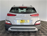 Hyundai Kona Image 4