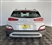 Hyundai Kona Image 4
