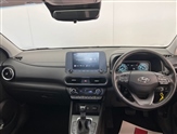Hyundai Kona Image 5
