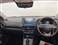 Hyundai Kona Image 5