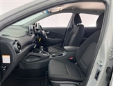 Hyundai Kona Image 6