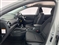 Hyundai Kona Image 6