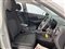 Hyundai Kona Image 7