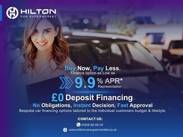 Large image for the Used Hyundai KONA