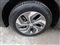 Hyundai Kona Image 10
