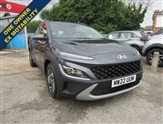 Hyundai Kona Image 1
