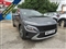 Hyundai Kona Image 1