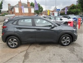 Hyundai Kona Image 3