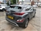 Hyundai Kona Image 4