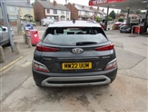 Hyundai Kona Image 5