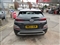 Hyundai Kona Image 5