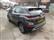 Hyundai Kona Image 6