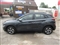Hyundai Kona Image 7