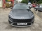 Hyundai Kona Image 9