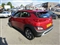 Hyundai Kona Image 10