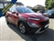 Hyundai Kona Image 1