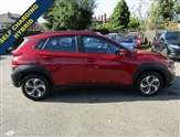 Hyundai Kona Image 3
