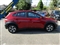 Hyundai Kona Image 3