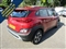 Hyundai Kona Image 4