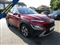 Hyundai Kona Image 6