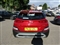 Hyundai Kona Image 7