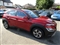 Hyundai Kona Image 9
