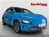 Used Hyundai Kona