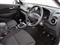Hyundai Kona Image 10