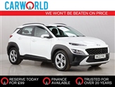 Hyundai Kona Image 1