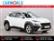 Hyundai Kona Image 1