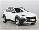 Hyundai Kona Image 2