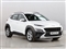 Hyundai Kona Image 2