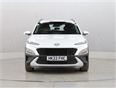 Hyundai Kona Image 3