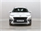 Hyundai Kona Image 3