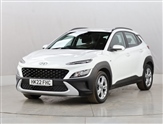 Hyundai Kona Image 5