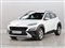 Hyundai Kona Image 5